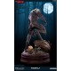 The Howling Statue 1/4 Werewolf 61 cm